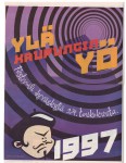 YkYo1997-web